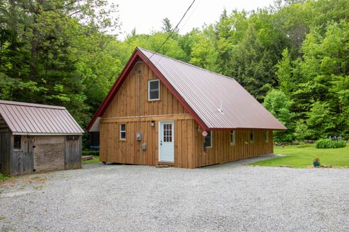 1170 Valley Rd, Washington, NH, 03280-3110 | Card Image