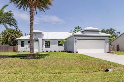 1731 Se Ridgewood St, Port St Lucie, FL, 34952-6553 | Card Image