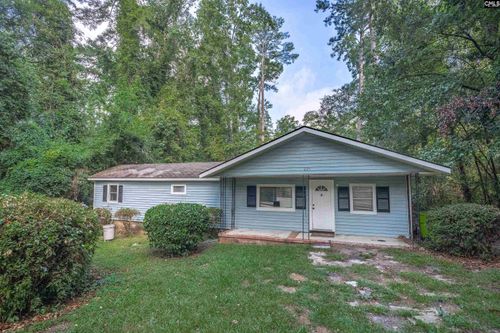 225 Partridge Dr, Columbia, SC, 29206-5010 | Card Image