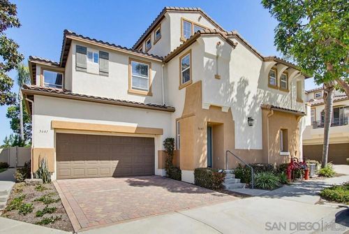 3643 Jetty Pt, Carlsbad, CA, 92010 | Card Image
