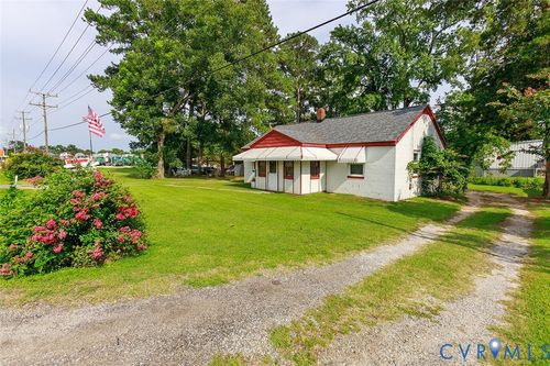 TBD Main St, Smithfield, VA, 23430 | Card Image