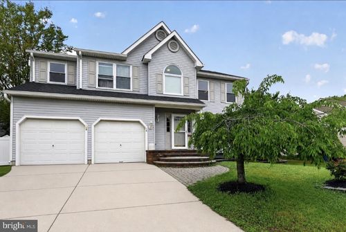 16 Whitehaven Dr, Lumberton, NJ, 08048-5011 | Card Image