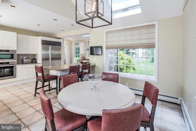 84 Elm Rd, House other with 6 bedrooms, 5 bathrooms and null parking in Princeton NJ | Image 12