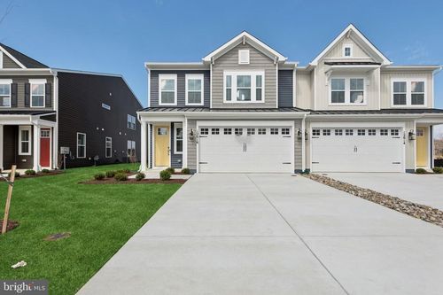 33805 Allen St, Selbyville, DE, 19975 | Card Image