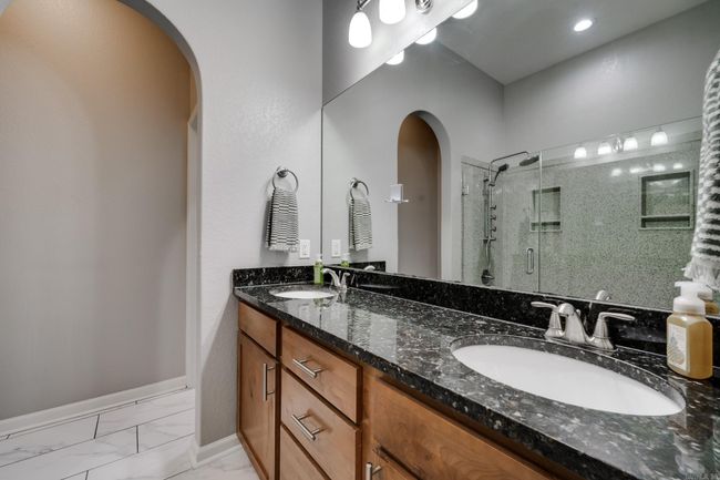 2040 Massee Gdns, House other with 3 bedrooms, 2 bathrooms and null parking in Conway AR | Image 20