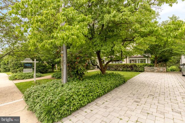 4320 Lorcom Ln, House other with 4 bedrooms, 4 bathrooms and null parking in ARLINGTON VA | Image 68