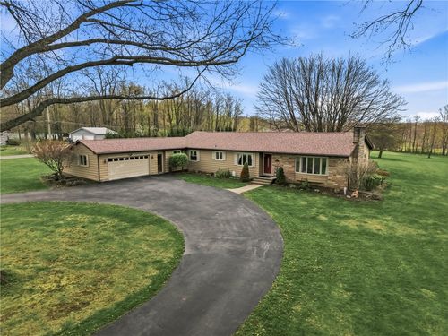 119 Donation Rd, Greenville, PA, 16125-7601 | Card Image