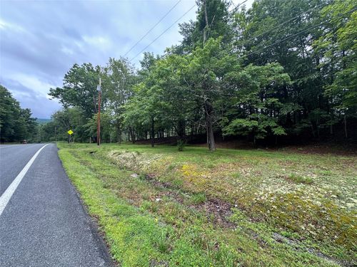 2139 State Route 97, Pond Eddy, NY, 12770-6005 | Card Image