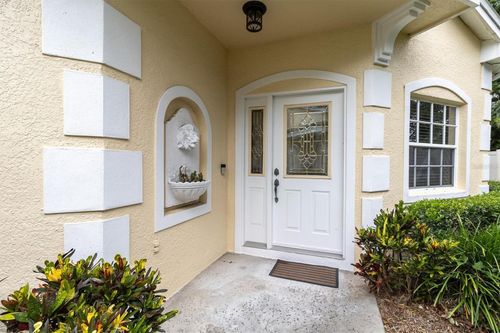 2189 Oak Forest Ln, PALM HARBOR, FL, 34683-1739 | Card Image