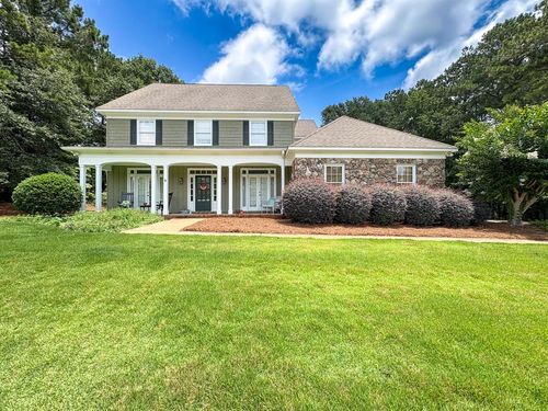 4880 Turnberry Ln, Columbus, GA, 31909-2079 | Card Image