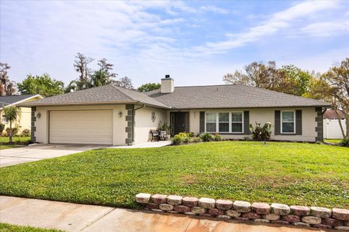 627 Mellowood Ave, ORLANDO, FL, 32825-8055 | Card Image