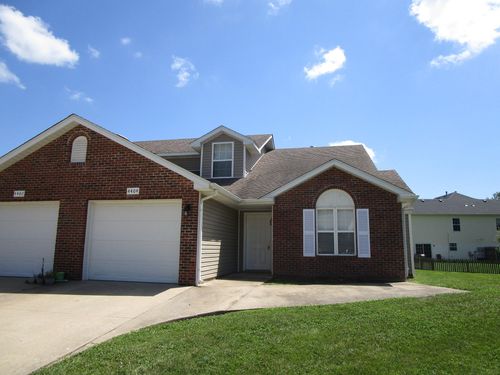 4404 W Jeana Ct, Columbia, MO, 65203 | Card Image