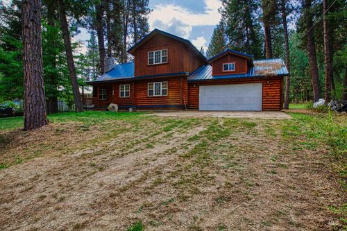 14 Sunrise Dr, Garden Valley, ID, 83622-5224 | Card Image