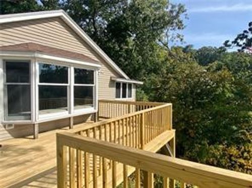67 Glenwood Dr, Webster, NY, 14580-1313 | Card Image