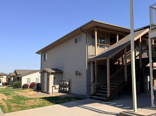 f6-2474 Orion Way, Grand Junction, CO, 81505-4813 | Card Image