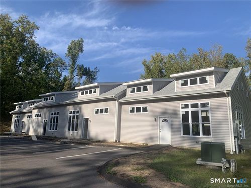 c-10-64 Boardman Road, New Milford, CT, 06776 | Card Image