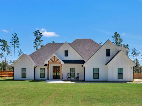 387 C C Rd, Diboll, TX, 75941-1209 | Card Image