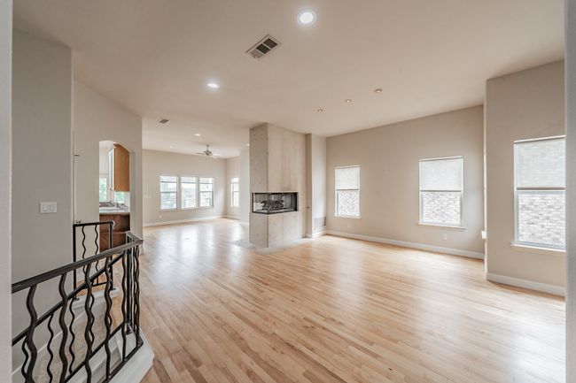 11 Intrepid Cir, House other with 3 bedrooms, 3 bathrooms and null parking in Rockwall TX | Image 13