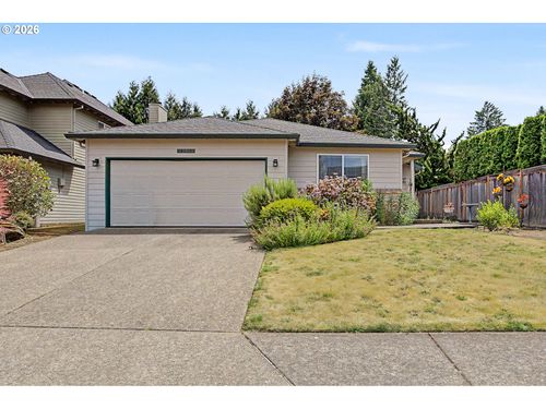13066 Sw Bedford St, Tigard, OR, 97224-1804 | Card Image