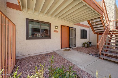 103-16805 E El Lago Blvd, Fountain Hills, AZ, 85268-4583 | Card Image