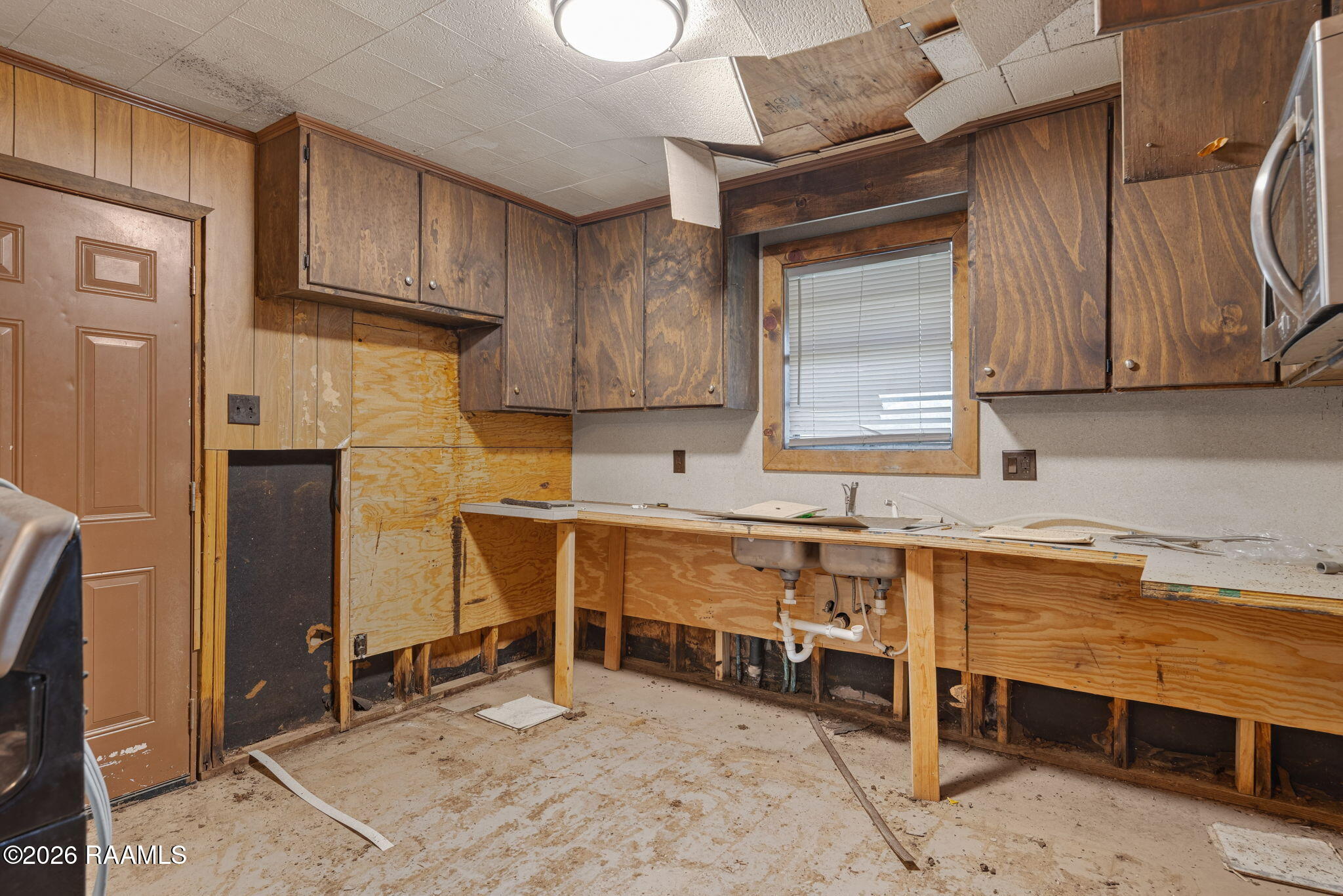 Residential in Carencro 3