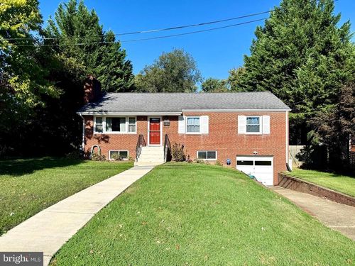 3968 Walnut St, FAIRFAX, VA, 22030-4726 | Card Image