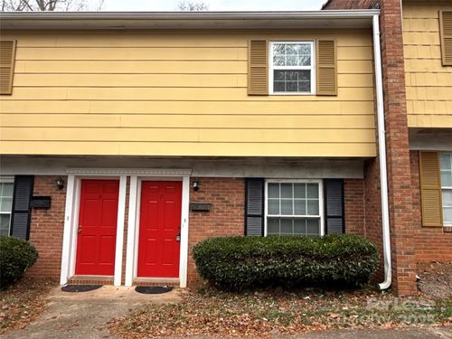 apt-7-409 Hawley Ave, Belmont, NC, 28012-4401 | Card Image