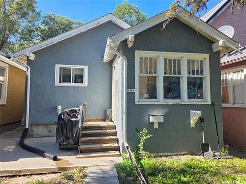 1436 Wascana Street, Regina, SK, S4T4J5 | Card Image