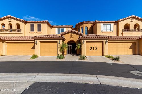 213-10655 N 9th St, Phoenix, AZ, 85020-1138 | Card Image