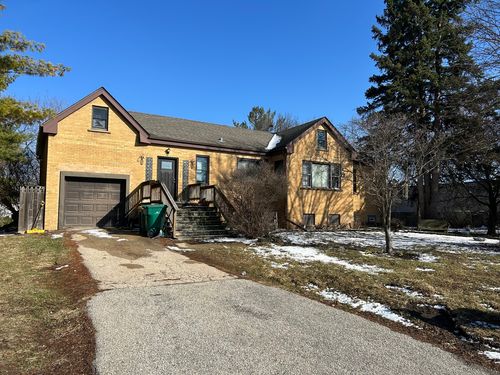 267 10th St, Wheeling, IL, 60090-2709 | Card Image