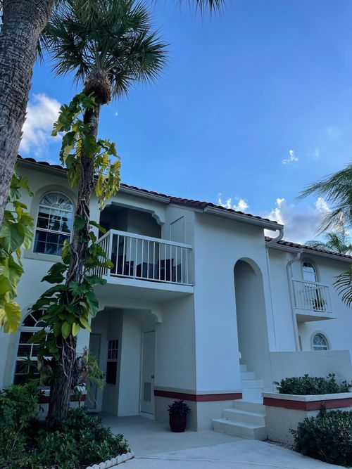 209 Cypress Point Dr, Palm Beach Gardens, FL, 33418-7156 | Card Image