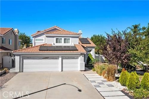 20664 Brana Rd, Riverside, CA, 92508-2910 | Card Image