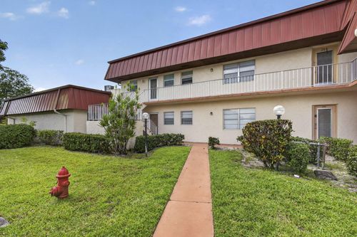 101-12020 W Greenway Dr, Royal Palm Beach, FL, 33411-2841 | Card Image