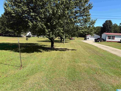 36-acres-0 Berry Mountain Loop, Blountsville, AL, 35031 | Card Image