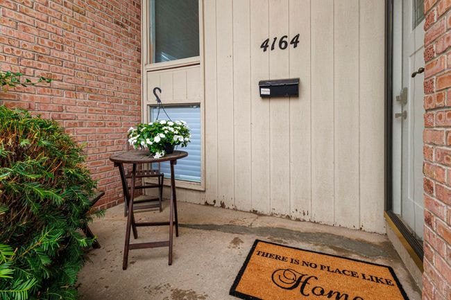 4164 E Saxony-17 | Image 39