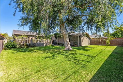 14531 Jefferson St, Midway City, CA, 92655-1030 | Card Image