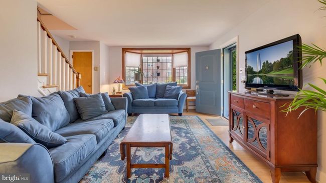 100 Lakeview Dr, Home with 3 bedrooms, 2 bathrooms and null parking in RIDLEY PARK PA | Image 4