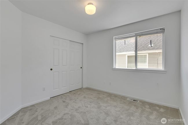 2nd bedroom on upper level | Image 22
