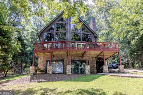 74 Poplar Ct, Sparta, GA, 31087-4611 | Card Image