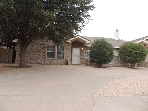 a-4709 Dentcrest Dr, Midland, TX, 79707-3701 | Card Image