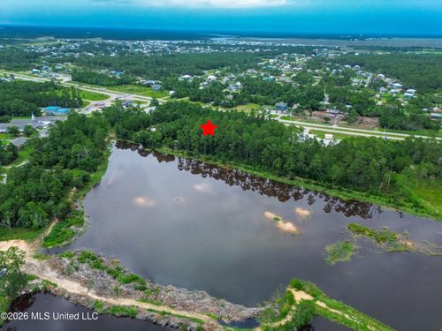Lots 9-11 Pacific St, Bay Saint Louis, MS, 39520 | Card Image