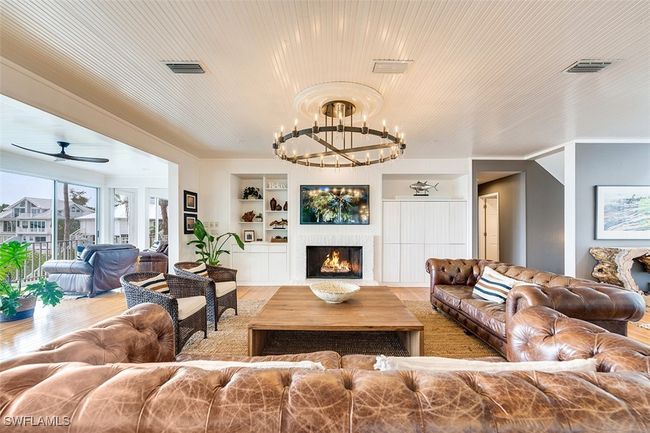 218 Useppa, House other with 5 bedrooms, 7 bathrooms and null parking in USEPPA ISLAND FL | Image 9