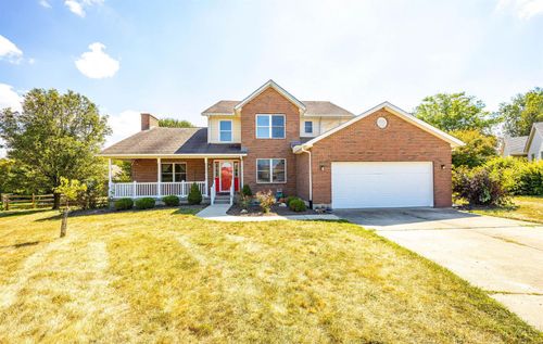 4 Olde Stone Ct, Oxford, OH, 45056-9779 | Card Image