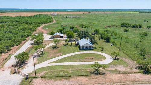 3333 Fm 382, Lawn, TX, 79530-3205 | Card Image
