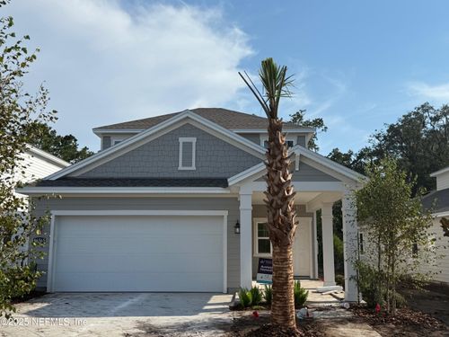 96565 Stillpoint Way, Fernandina Beach, FL, 32034-1332 | Card Image