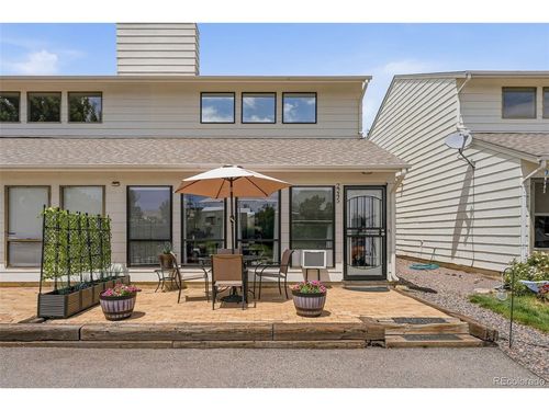 2245 W Vassar Ave, Englewood, CO, 80110-1133 | Card Image