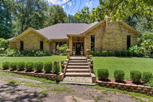 2866 Fm 2625 E, Marshall, TX, 75672-3805 | Card Image