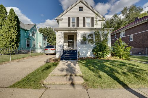 1-523 Grand Avenue, Aurora, IL, 60506 | Card Image