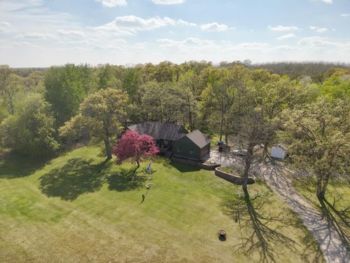 28047 County Highway 61, Henning, MN, 56551 | Card Image