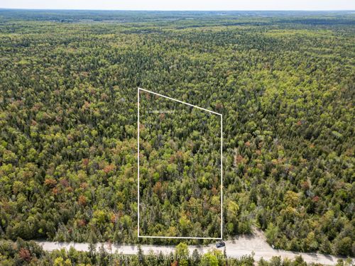 pt-1-Lot 14 Boat Lake Rd, Bruce, ON, N0H2T0 | Card Image
